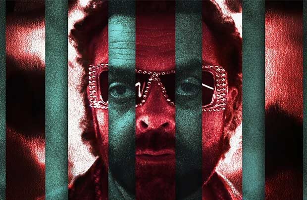 EXCLUSIVE: ‘B**** c***’ replaced with ‘banjo’ in Bandar; CBFC replaces extreme cuss words with ‘c*****e’, ‘g***u’, ‘f****r’