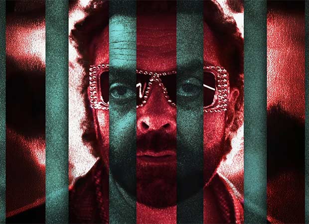 EXCLUSIVE: 'B**** c***' replaced with 'banjo' in Bandar; CBFC replaces extreme cuss words with 'c*****e', 'g***u', 'f****r'
