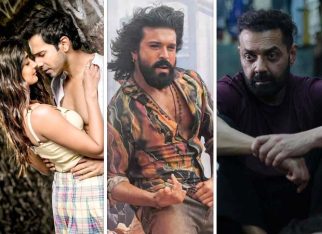 EXCLUSIVE: Amid screen-sharing battle, Bandar team puts showcasing on hold in national chains