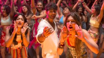 Bandhu 2.0 | Shahid Kapoor, Kriti Sanon, Rashmika Mandanna | Pritam | Kavita | Neeraj | Irshad K | Cocktail 2 | 19th June