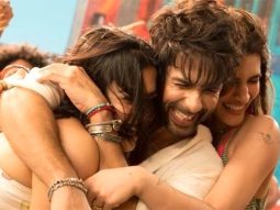 ‘Bandhu 2.0’ from Cocktail 2 revives the spirit of ‘Tum Hi Ho Bandhu’