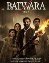 Batwara 1947