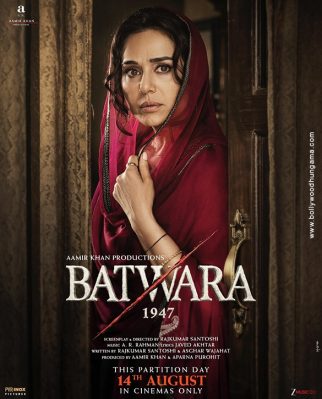 Batwara 1947