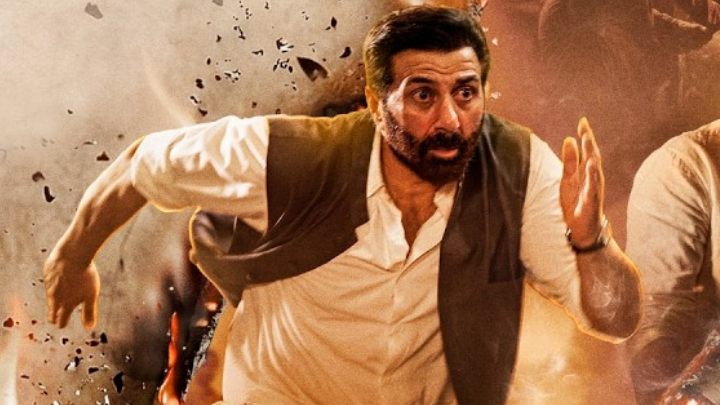 Batwara 1947 | Official Teaser | Shabana Azmi | Sunny Deol | Aamir Khan Productions | 14th Aug 2026 Batwara 1947 | Official Teaser | Shabana Azmi | Sunny Deol | Aamir Khan Productions | 14th Aug 2026