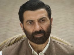 Batwara 1947 teaser out: Sunny Deol leads a fight for humanity; Aamir Khan lends his voice as narrator