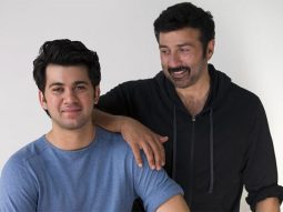 SCOOP: Batwara’s special promo, featuring Sunny Deol and Karan Deol, expected to be unveiled on Father’s Day