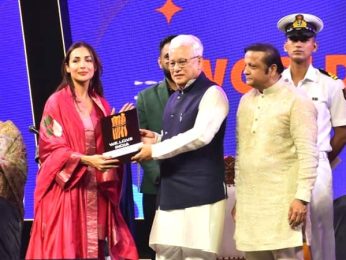Bhamla Foundation hosts World Environment Day 2026: Jackie Shroff, Vedang Raina, Badshah among attendees Bhamla Foundation hosts World Environment Day 2026: Jackie Shroff, Vedang Raina, Badshah among attendees