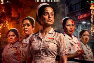 First Look Of The Movie Bharat Bhhagya Viddhaata