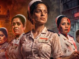 Bharat Bhhagya Viddhaata | The Unseen Heroes | Trailer | Kangana Ranaut | In Cinemas 12th June