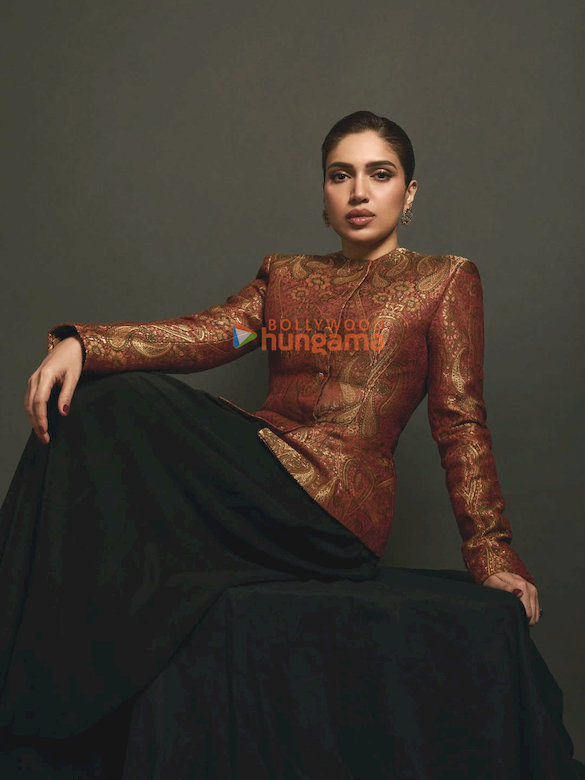 bhumi pednekar 2 274