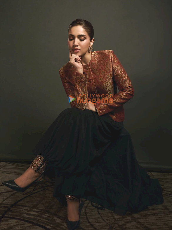 bhumi pednekar 7 41