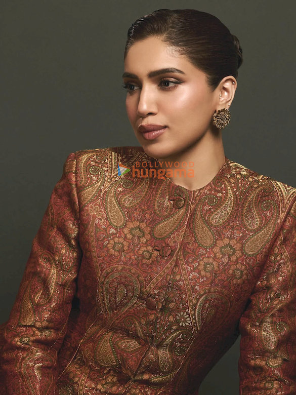 bhumi pednekar 8 23