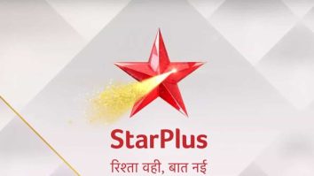 Star Plus to feature Bigg Boss-scale reality show? Endemol, mystery Bollywood host and a never-seen-before format spark buzz