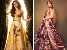Birthday Special: 7 times Sreeleela proved she’s one of the most stylish young stars in Indian Cinema