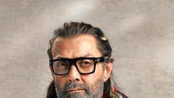 Celeb Photos Of Bobby Deol