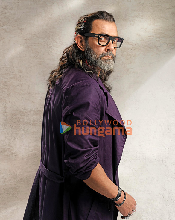 bobby deol 5 14