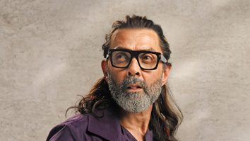 Celeb Photos Of Bobby Deol