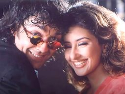 Bobby Deol recalls refusing to shoot an intimate scene with Manisha Koirala due to “smell of onions from her mouth”: “You are immature at that age”