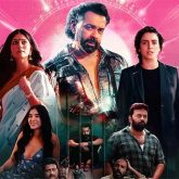 Bobby Deol’s Bandar changes the tide over the weekend, sees a 150% jump