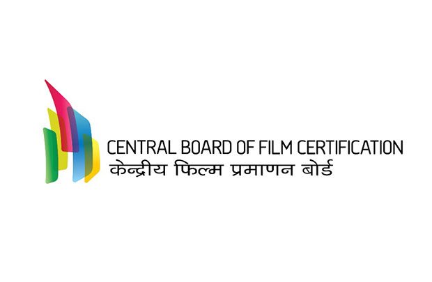 BREAKING: CBFC scraps Tatkal scheme; will producers now struggle to get censor certificates on time or will the Board streamline timely certification?