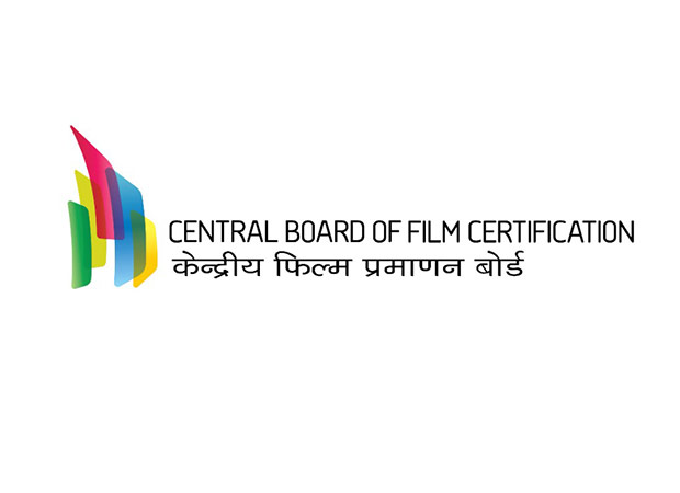  CBFC scraps Tatkal scheme; will producers now struggle to get censor certificates on time or will the Board streamline timely certification?