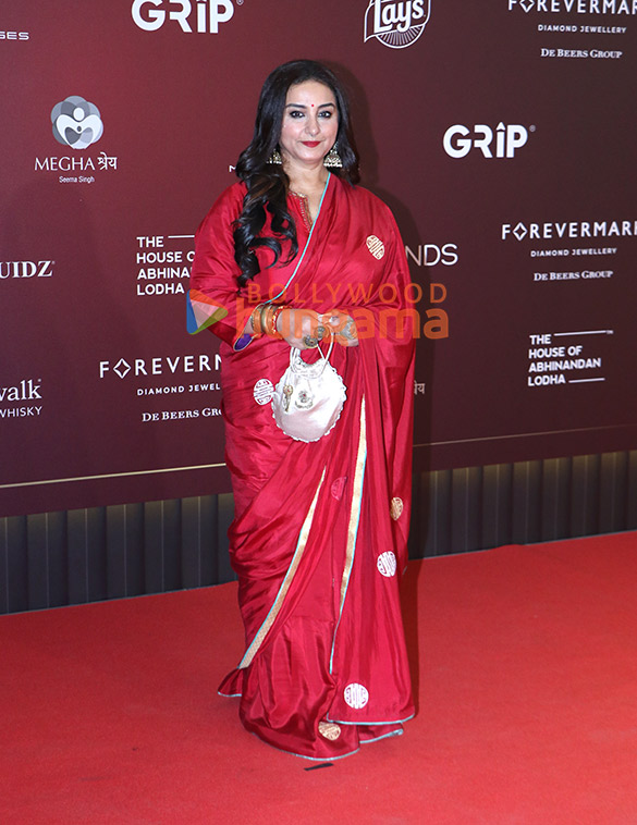 celebs attend the bombay times headlines event 31