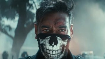 Kshatriya Parishad SLAMS Ajay Devgn and Neeraj Yadav after Chauhaan announcement, alleges misuse of Rajput identity