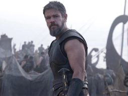 SHOCKING: Christopher Nolan’s The Odyssey IMAX tickets touch Rs. 3000 in Pune; Delhi’s Paras keeps it LOWEST at just Rs. 370