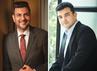 CineNow appoints Siddharth Roy Kapur as Principal Advisor amid Rs 1,350 crores Film IP investment push