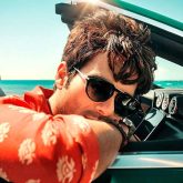 Cocktail 2 advance booking: Shahid Kapoor-Kriti Sanon-Rashmika Mandanna starrer sells 23,000 tickets in national chains; all set to surpass Hai Jawani Toh Ishq Hona Hai today