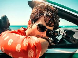 Cocktail 2 advance booking: Shahid Kapoor-Kriti Sanon-Rashmika Mandanna starrer sells 23,000 tickets in national chains; all set to surpass Hai Jawani Toh Ishq Hona Hai today