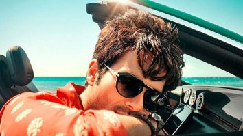 Cocktail 2 advance booking: Shahid Kapoor-Kriti Sanon-Rashmika Mandanna starrer sells 23,000 tickets in national chains; all set to surpass Hai Jawani Toh Ishq Hona Hai today