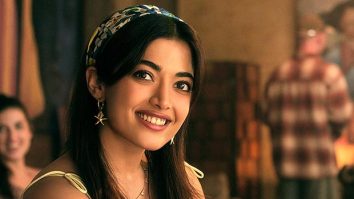 Cocktail 2 Box Office: After Rs. 13.10 cr. Day 1, film records 9.5% Saturday (Day 2) morning occupancy; Bengaluru leads with 20% plus occupancy
