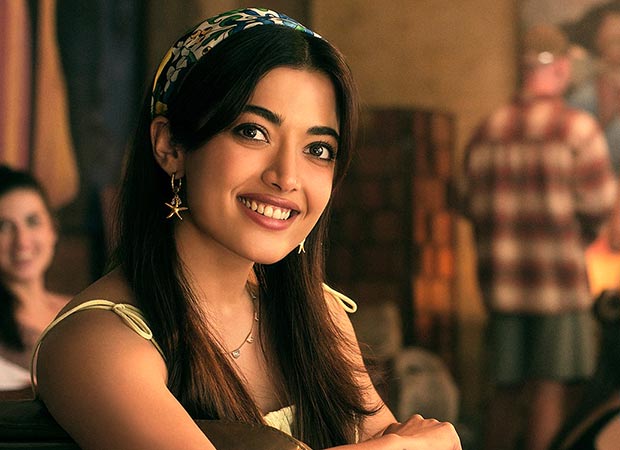 Cocktail 2 Box Office: After Rs. 13.10 cr. Day 1, film records 9.5% Saturday (Day 2) morning occupancy; Bengaluru leads with 20% plus occupancy