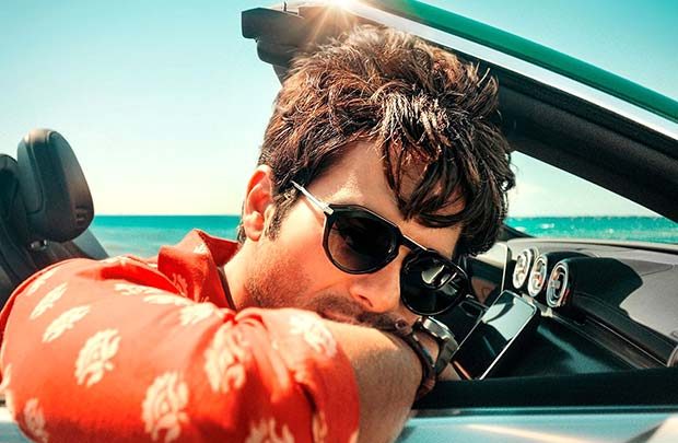 Cocktail 2 Box Office: Earns Rs 5.87 crores on Blockbuster Tuesday, will surpass Cocktail lifetime soon