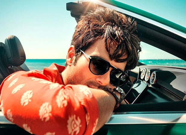 Cocktail 2 Box Office: Earns Rs 5.87 crores on Blockbuster Tuesday, will surpass Cocktail lifetime soon