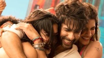 Cocktail 2 Box Office: Holds well on Monday, Cocktail could well emerge as the first romcom franchise to move into third instalment