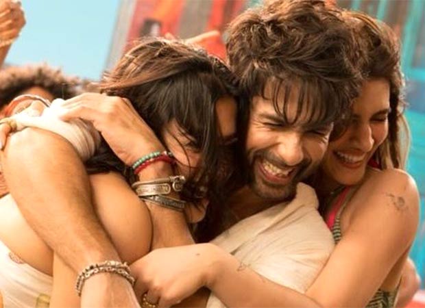 Cocktail 2 Box Office: Holds well on Monday, Cocktail could well emerge as the first romcom franchise to move into third instalment 
