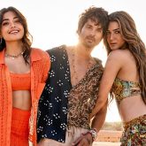 Cocktail 2 Budget EXCLUSIVE: Rs. 150 crore landing cost revealed; production at Rs. 95 crore, actor fees at Rs. 35 crore