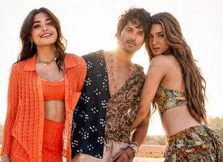 Cocktail 2 Budget EXCLUSIVE: Rs. 150 crore landing cost revealed; production at Rs. 95 crore, actor fees at Rs. 35 crore