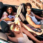Cocktail 2 cast fees REVEALED: Shahid Kapoor’s pay cheque is more than Kriti Sanon and Rashmika Mandanna combined