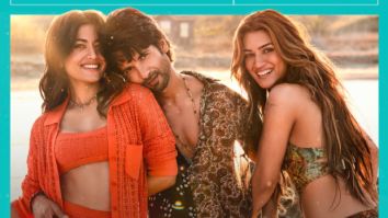 Cocktail 2 trailer tops global charts, cracks U.S. Top 10 — Details inside