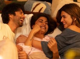 Cocktail 2 Box Office: Scores a good weekend, all set for the 100 Crore Club entry