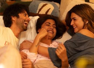 Cocktail 2 Box Office: Scores a good weekend, all set for the 100 Crore Club entry