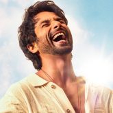 Cocktail 2 springs a surprise at the box office; collects Rs. 4.62 cr. till 4 PM, set for a double-digit Day 1