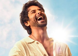 Cocktail 2 springs a surprise at the box office; collects Rs. 4.62 cr. till 4 PM, set for a double-digit Day 1