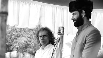 Danish Pandor to appear in Imtiaz Ali’s Main Vaapas Aaunga in a key special appearance