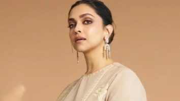 Deepika Padukone applauds ICC’s new maternity policy for women cricketers; calls it a “landmark moment for women in sport”