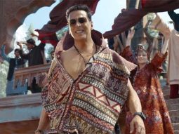 Deewane Hain – Teaser | Welcome to the Jungle | Akshay Kumar, Suniel Shetty, Disha Patani, Jacqueline Fernandez | Amruta Fadnavis, Anand Raaj Anand