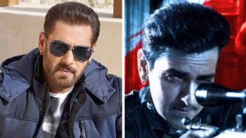 Delhi HC postpones hearing on Salman Khan’s petition against Kala Hiran; next hearing on July 1